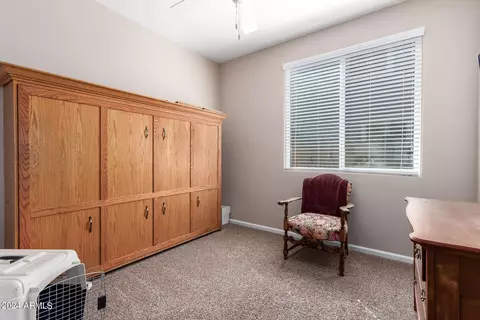 7150 E Onza Ave, Mesa, AZ 85212 photo 23