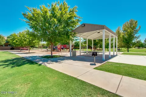 7150 E Onza Ave, Mesa, AZ 85212 photo 45