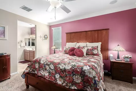7150 E Onza Ave, Mesa, AZ 85212 photo 17
