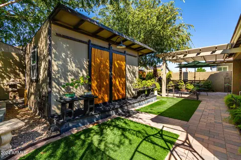 7150 E Onza Ave, Mesa, AZ 85212 photo 33