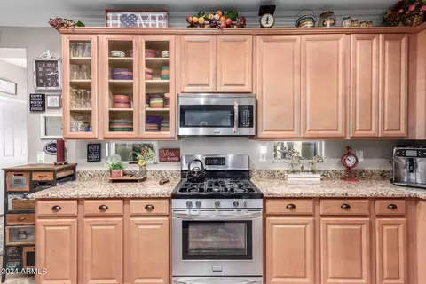 7150 E Onza Ave, Mesa, AZ 85212 photo 14
