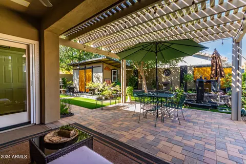 7150 E Onza Ave, Mesa, AZ 85212 photo 29