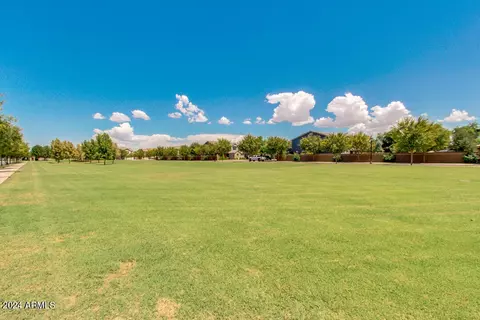 7150 E Onza Ave, Mesa, AZ 85212 photo 44
