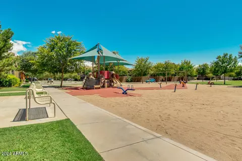 7150 E Onza Ave, Mesa, AZ 85212 photo 56