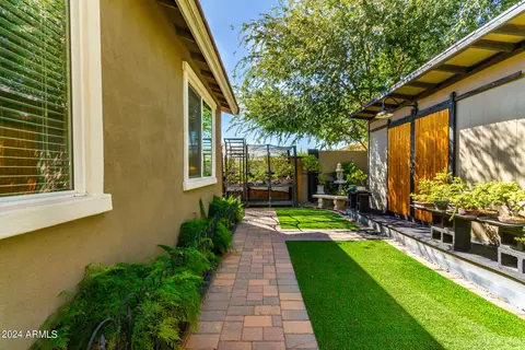 7150 E Onza Ave, Mesa, AZ 85212 photo 36