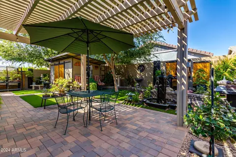 7150 E Onza Ave, Mesa, AZ 85212 photo 41