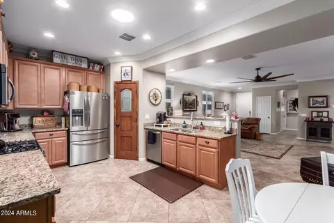 7150 E Onza Ave, Mesa, AZ 85212 photo 11
