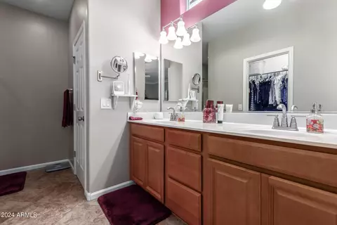 7150 E Onza Ave, Mesa, AZ 85212 photo 18