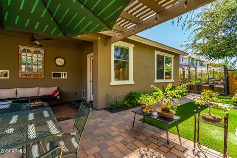 7150 E Onza Ave, Mesa, AZ 85212 photo 37