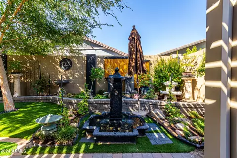 7150 E Onza Ave, Mesa, AZ 85212 photo 39