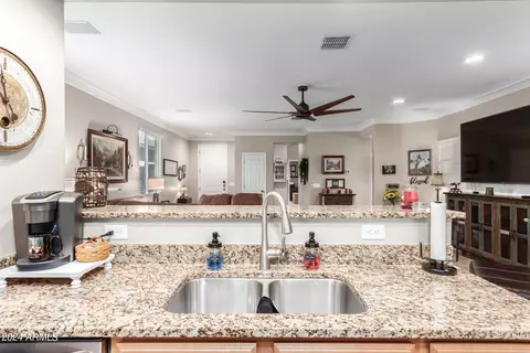 7150 E Onza Ave, Mesa, AZ 85212 photo 13