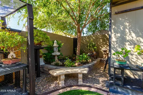 7150 E Onza Ave, Mesa, AZ 85212 photo 34