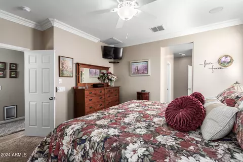7150 E Onza Ave, Mesa, AZ 85212 photo 16