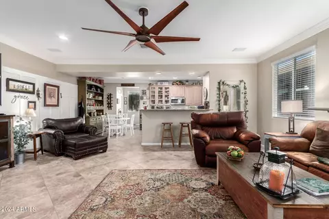 7150 E Onza Ave, Mesa, AZ 85212 photo 6
