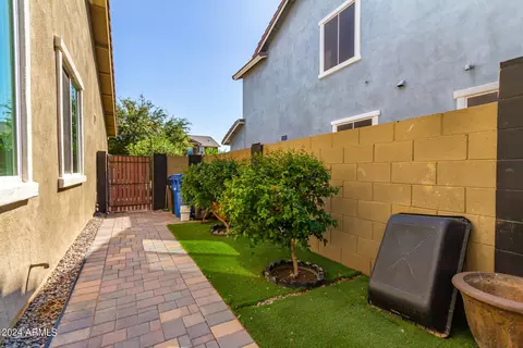 7150 E Onza Ave, Mesa, AZ 85212 photo 42