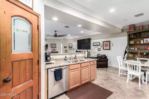 7150 E Onza Ave, Mesa, AZ 85212 photo 10