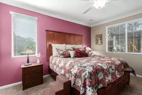 7150 E Onza Ave, Mesa, AZ 85212 photo 15