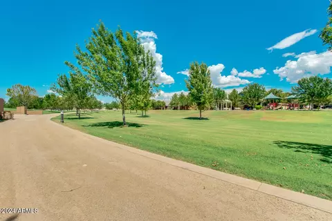 7150 E Onza Ave, Mesa, AZ 85212 photo 57