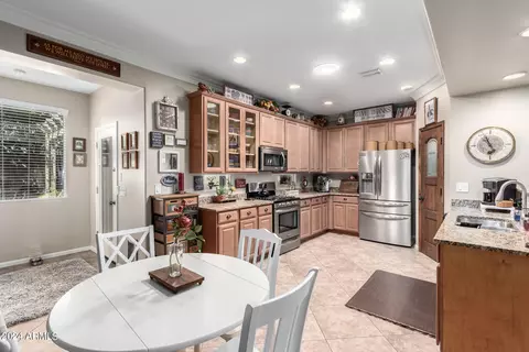 7150 E Onza Ave, Mesa, AZ 85212 photo 9