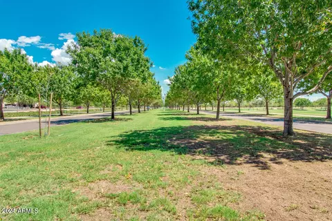 7150 E Onza Ave, Mesa, AZ 85212 photo 52