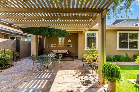 7150 E Onza Ave, Mesa, AZ 85212 photo 38