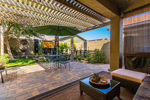 7150 E Onza Ave, Mesa, AZ 85212 photo 30