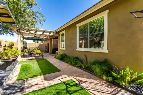 7150 E Onza Ave, Mesa, AZ 85212 photo 31