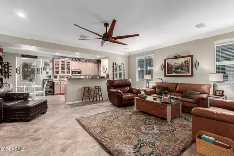 7150 E Onza Ave, Mesa, AZ 85212 photo 7