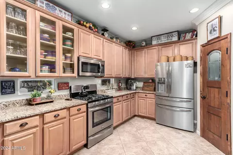 7150 E Onza Ave, Mesa, AZ 85212 photo 12
