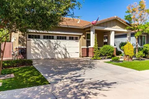 7150 E Onza Ave, Mesa, AZ 85212 photo 2