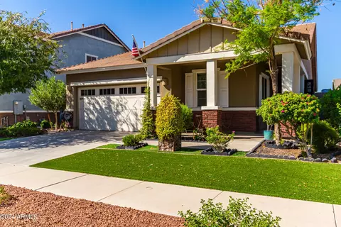 7150 E Onza Ave, Mesa, AZ 85212 photo 3