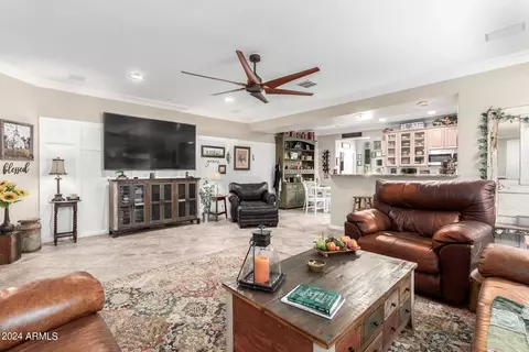 7150 E Onza Ave, Mesa, AZ 85212 photo 5