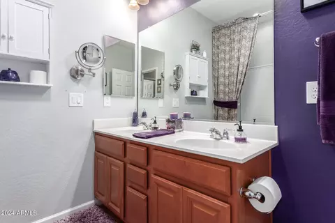 7150 E Onza Ave, Mesa, AZ 85212 photo 25