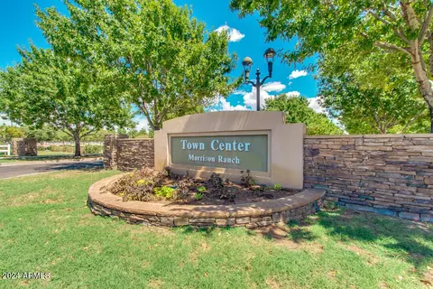 7150 E Onza Ave, Mesa, AZ 85212 photo 43