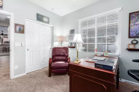7150 E Onza Ave, Mesa, AZ 85212 photo 26