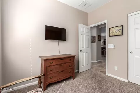 7150 E Onza Ave, Mesa, AZ 85212 photo 22