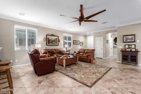 7150 E Onza Ave, Mesa, AZ 85212 photo 8