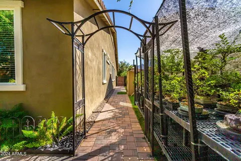 7150 E Onza Ave, Mesa, AZ 85212 photo 32