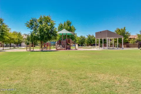 7150 E Onza Ave, Mesa, AZ 85212 photo 49