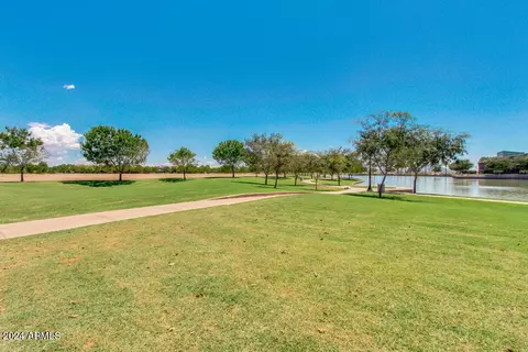 7150 E Onza Ave, Mesa, AZ 85212 photo 50