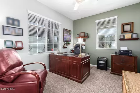 7150 E Onza Ave, Mesa, AZ 85212 photo 27