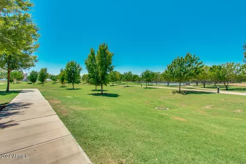 7150 E Onza Ave, Mesa, AZ 85212 photo 54