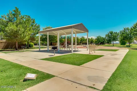 7150 E Onza Ave, Mesa, AZ 85212 photo 55