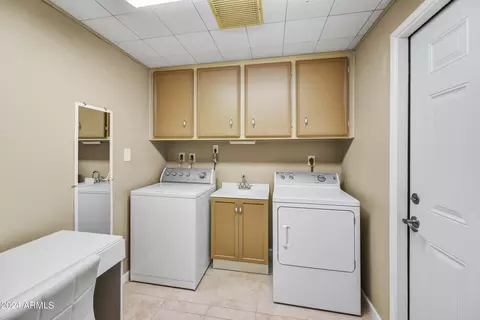 3531 E Ludlow Dr, Phoenix, AZ 85032 photo 6