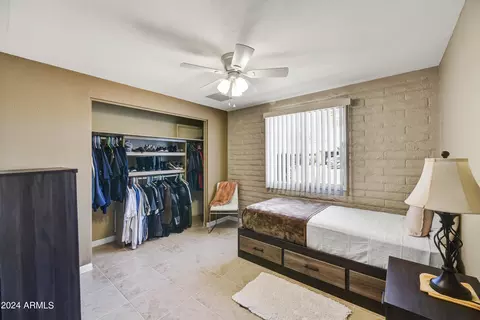 3531 E Ludlow Dr, Phoenix, AZ 85032 photo 9