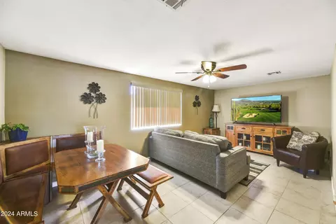 3531 E Ludlow Dr, Phoenix, AZ 85032 photo 3