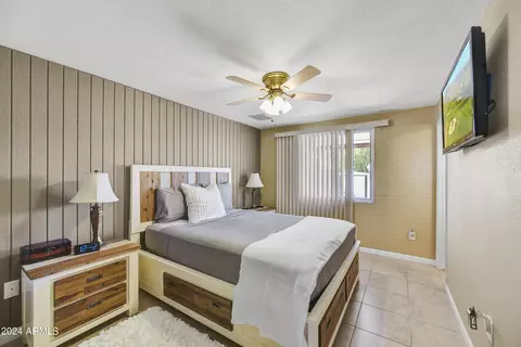 3531 E Ludlow Dr, Phoenix, AZ 85032 photo 7