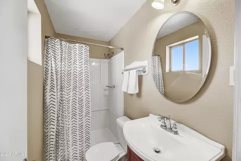 3531 E Ludlow Dr, Phoenix, AZ 85032 photo 8