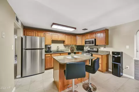 3531 E Ludlow Dr, Phoenix, AZ 85032 photo 5