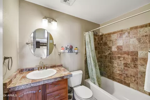 3531 E Ludlow Dr, Phoenix, AZ 85032 photo 10
